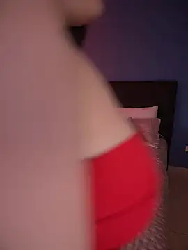 Snapshot of Insane_Issa chatting on February 2025 10:58:01 PM Insane Issa online show from February 2025 10:58:01 PM