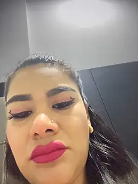 Snapshot of Insane_Issa chatting on February 2025 03:59:01 PM Insane Issa online show from February 2025 03:59:01 PM