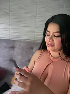 Insane Issa online show from January 2026 05:26:02 PM