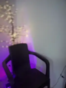 Insane Issa online show from May 2026 09:12:01 PM