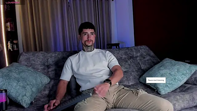 Snapshot of Mark_Kamper chatting on November 2025 02:22:01 AM Mark Kamper online show from November 2025 02:22:01 AM