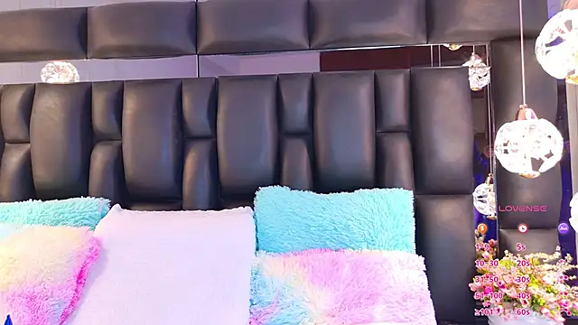 NathaxaLeans online show from March 2025 11:44:02 AM