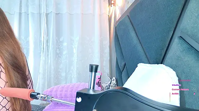 NathaxaLeans online show from January 2026 11:48:02 AM