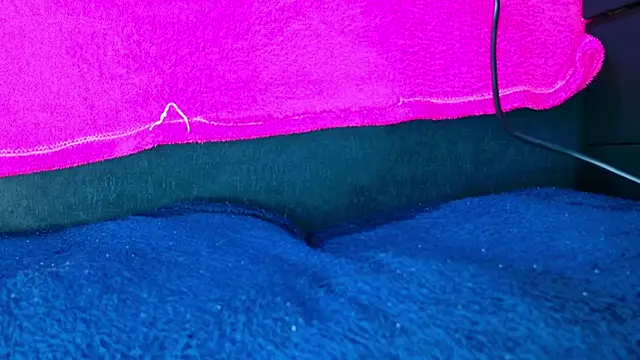 NathaxaLeans online show from February 2026 12:01:02 PM