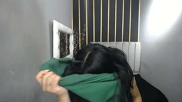 keizy  conte online show from January 2025 04:39:01 PM