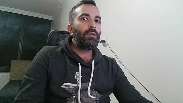 tgltplsr online show from December 2024 10:30:01 PM