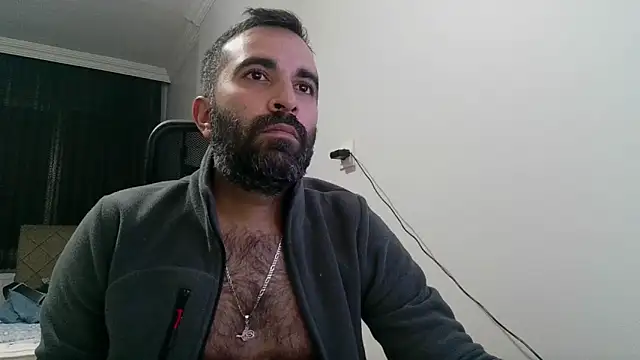 tgltplsr online show from December 2024 12:52:01 AM