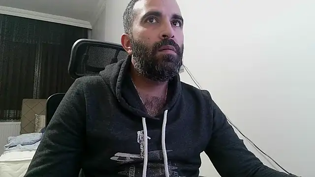 tgltplsr online show from December 2024 12:07:01 AM