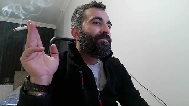 tgltplsr online show from December 2024 02:19:02 AM