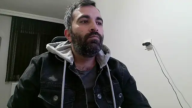 tgltplsr online show from January 2025 10:06:01 PM