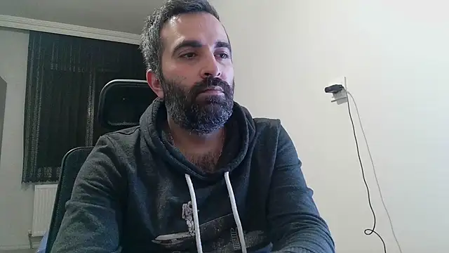 tgltplsr online show from January 2025 01:32:01 AM