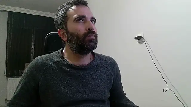 tgltplsr online show from January 2025 02:28:02 AM