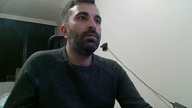 tgltplsr online show from January 2025 09:54:01 PM