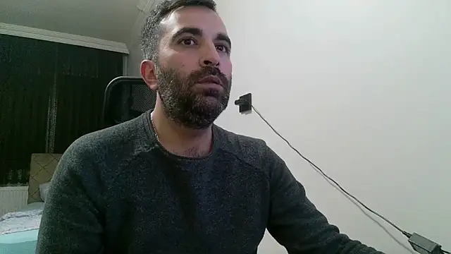 tgltplsr online show from January 2025 12:57:02 AM