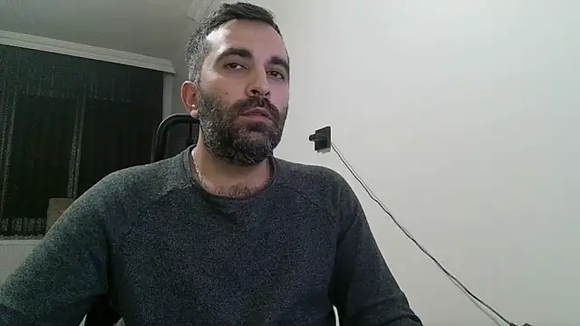 tgltplsr online show from January 2025 01:35:01 AM