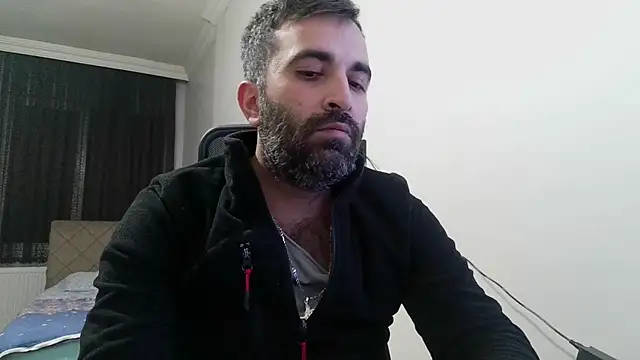 tgltplsr online show from January 2025 10:51:02 PM