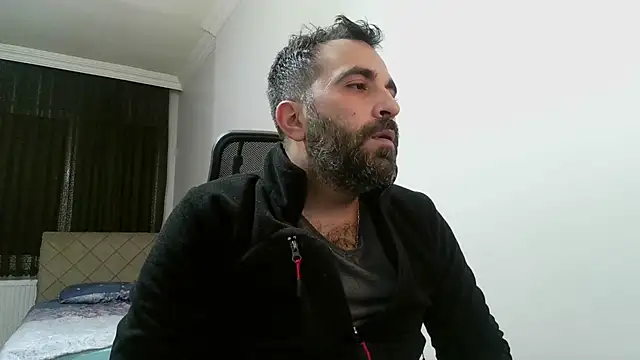 tgltplsr online show from February 2025 12:16:01 AM