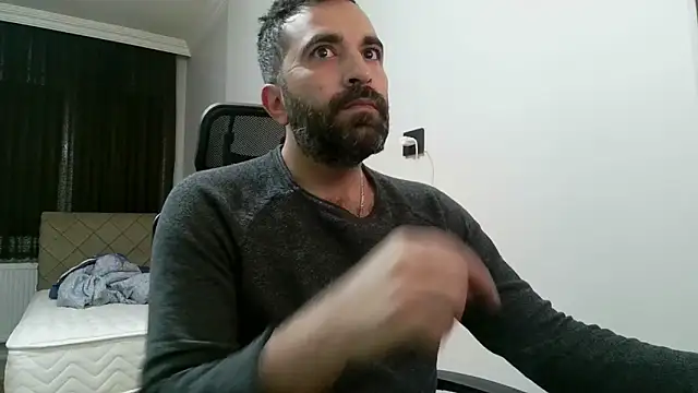 tgltplsr online show from February 2025 02:09:02 AM