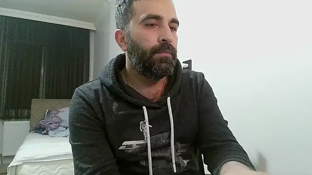 tgltplsr online show from February 2025 11:57:01 PM