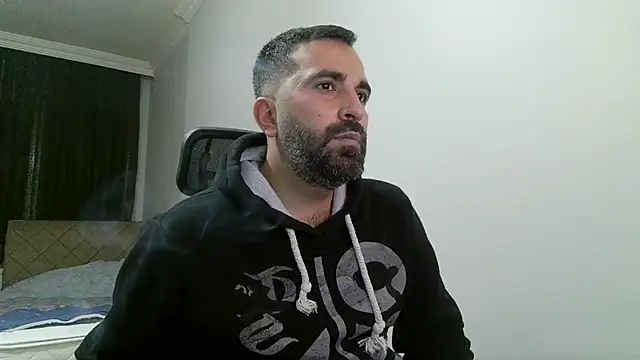 tgltplsr online show from February 2025 02:09:02 AM