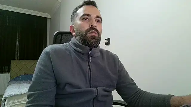 tgltplsr online show from March 2025 11:22:01 PM