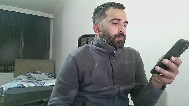 tgltplsr online show from March 2025 12:53:01 AM