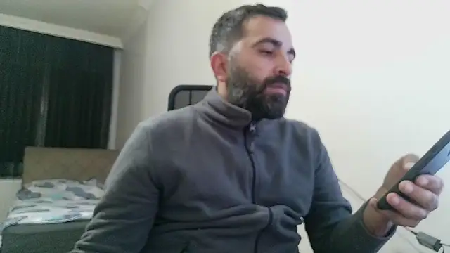 tgltplsr online show from March 2025 02:03:02 AM