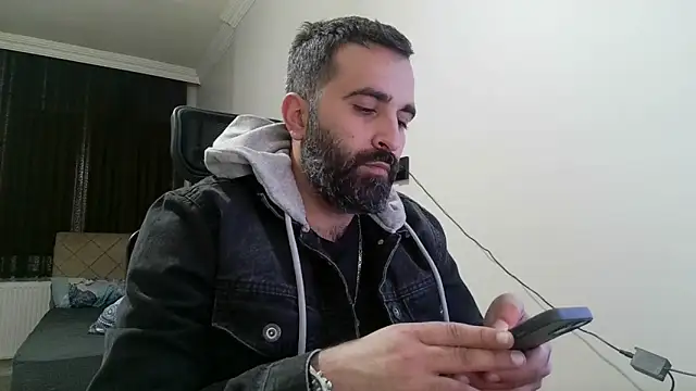 tgltplsr online show from March 2025 12:40:02 AM