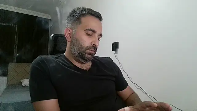 tgltplsr online show from September 2025 09:25:01 PM