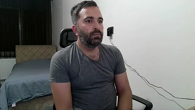 tgltplsr online show from September 2025 01:18:01 AM