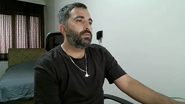 tgltplsr online show from September 2025 05:22:01 AM