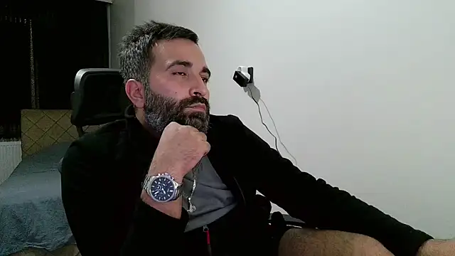 tgltplsr online show from October 2025 07:34:02 PM