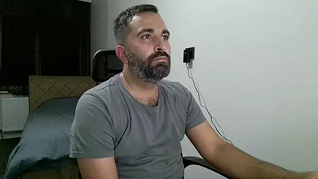 tgltplsr online show from October 2025 09:47:02 PM