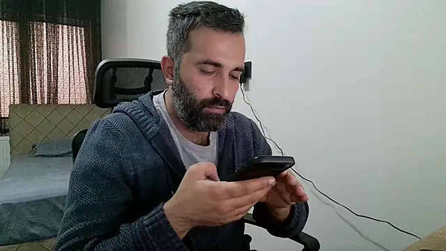 tgltplsr online show from October 2025 08:16:02 AM