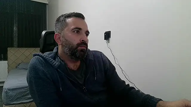 tgltplsr online show from November 2025 09:26:02 PM