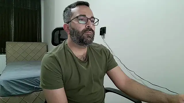 tgltplsr online show from December 2025 10:37:01 PM