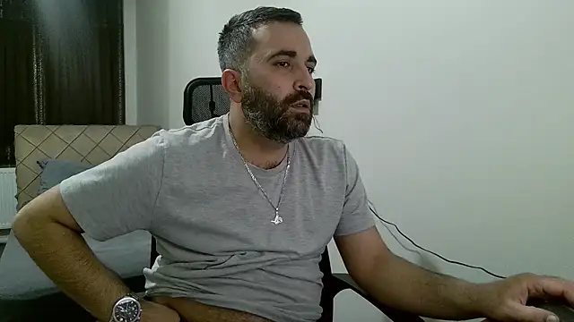 tgltplsr online show from January 2026 06:43:02 PM