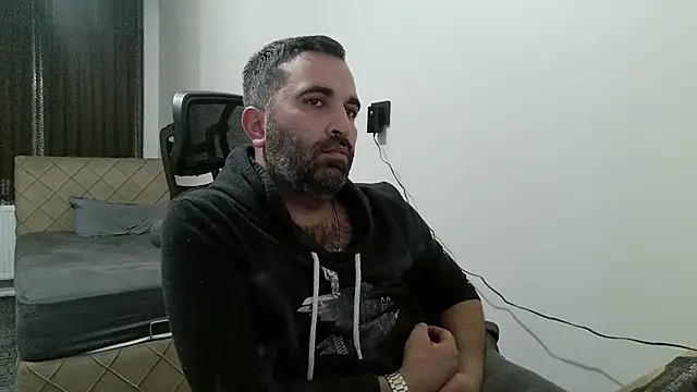 tgltplsr online show from January 2026 10:35:02 PM