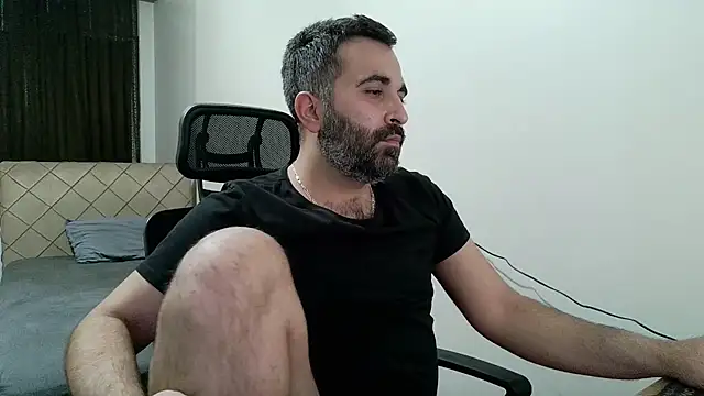 tgltplsr online show from January 2026 10:41:02 PM