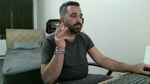 tgltplsr online show from February 2026 09:19:01 PM