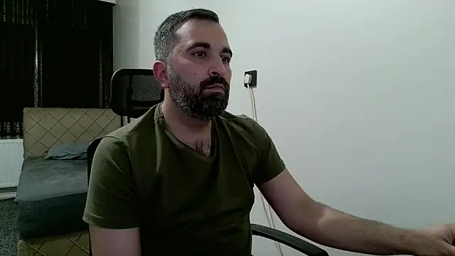 tgltplsr online show from March 2026 11:22:02 PM