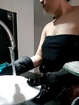 alix692 online show from November 2025 07:40:02 PM