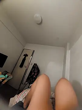 hotbiabrazil online show from March 2026 03:56:02 AM