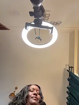 m yummyshish online show from November 2025 12:49:01 PM