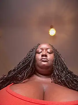 m yummyshish online show from February 2026 09:07:01 PM