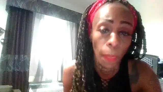 SlimBeenBadd1981 online show from July 2026 10:41:02 PM