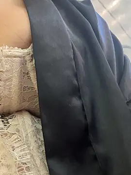 LunaBaker-1 online show from December 2025 08:03:01 PM