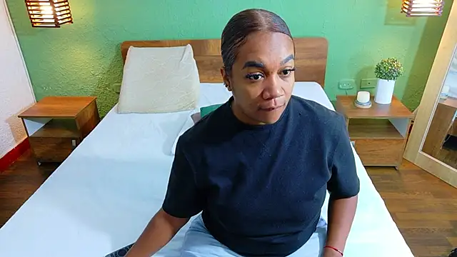 dannaahbrown online show from February 2025 01:53:02 PM