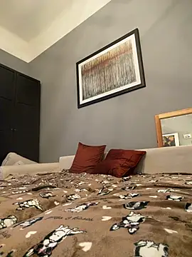 Smaller Dollar online show from January 2026 06:00:02 PM