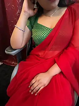 Snapshot of LuscousPussy chatting on March 2025 05:10:02 PM LuscousPussy online show from March 2025 05:10:02 PM